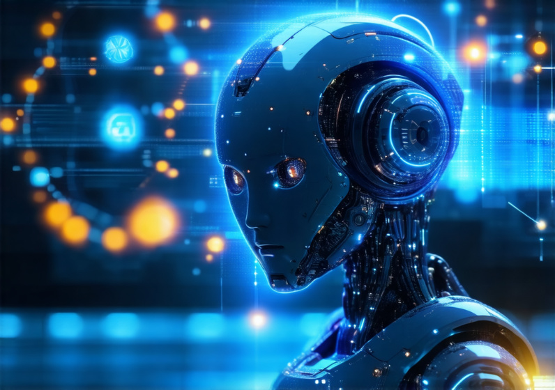 Stop Guessing Keywords—AI Finds 10,000 Low-Competition Gems in Minutes