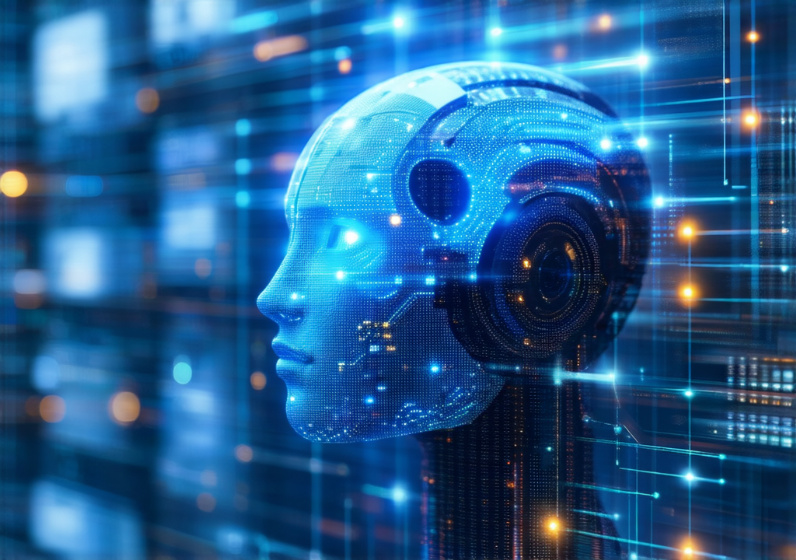 The AI Prompt That Wrote the #1-Ranking Article in My Niche (Copy It)