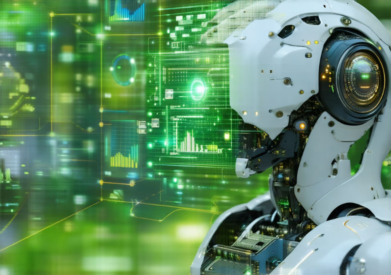 Stop Writing Copy From Scratch — Here's the AI Workflow That Changed Everything
