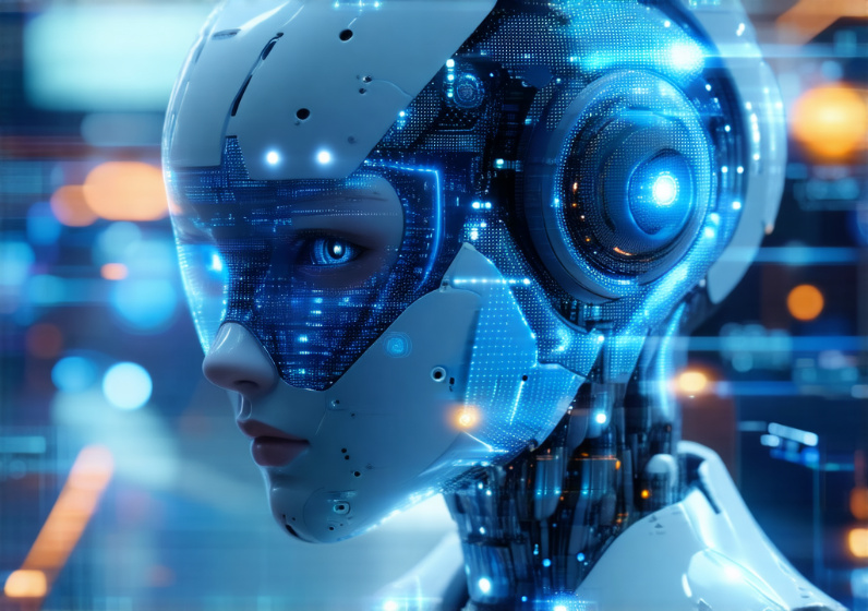One Chat Session With AI Did What My SEO Consultant Couldn't in 6 Months