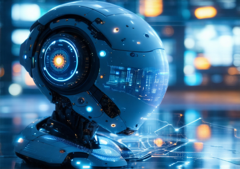 I Let AI Audit My Website—It Found 27 Issues My SEO Team Missed