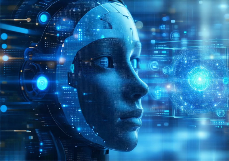 Rank #1 on Google With 5-Minute Daily AI Workouts (Real Results)