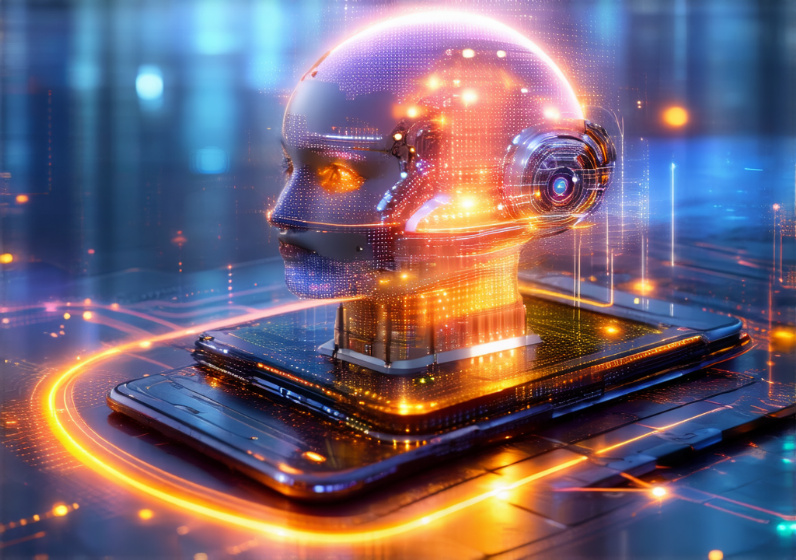 SEO Is Now a Prompting Game—Master These 6 Prompts to Win