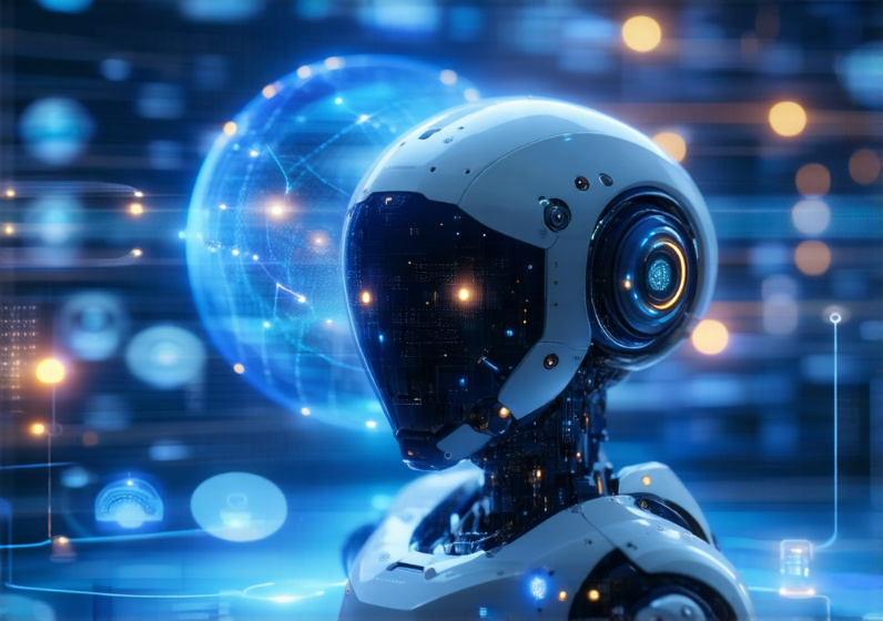 The Future of SEO Has Arrived—and It Doesn't Need Your Agency