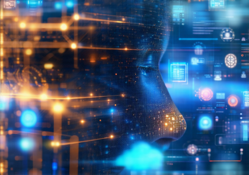 The Old Way of Market Research Isn't Dead — It's Being Buried by AI