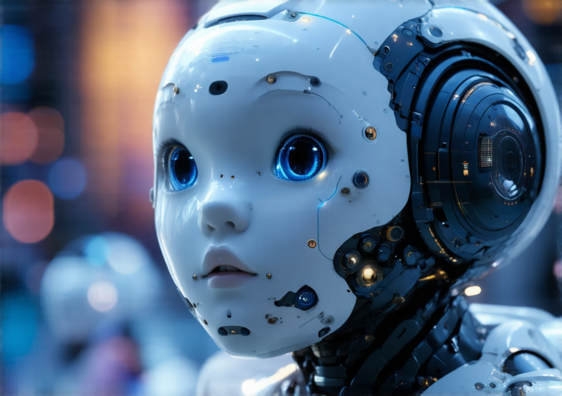 The #1 Mistake Startups Make in Market Research — And How AI Fixes It in 48 Hours