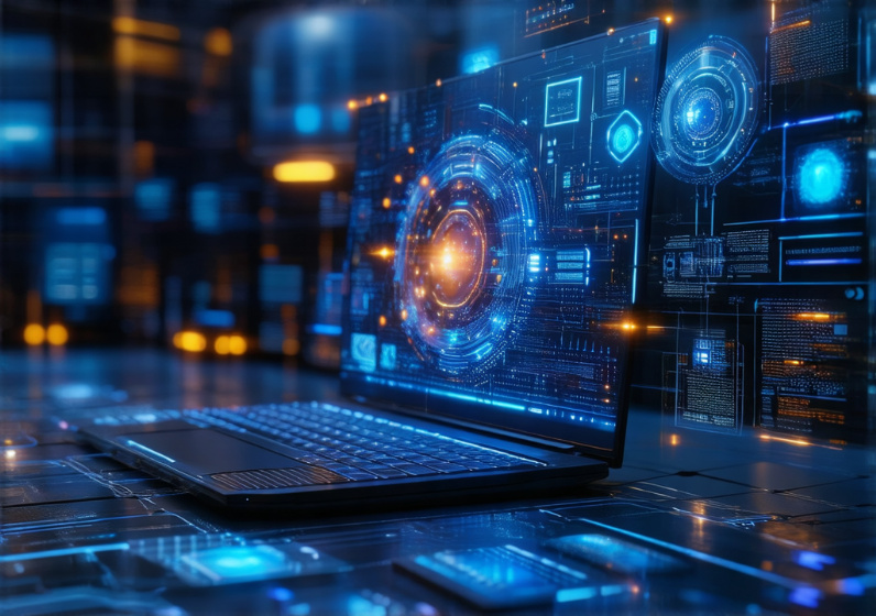 What Silicon Valley Won't Tell You About AI-Powered Customer Insights