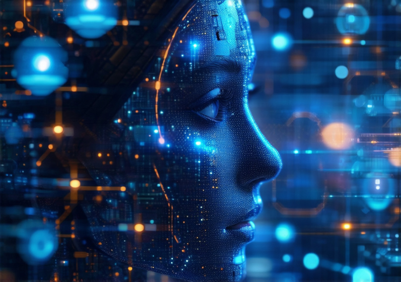 The Market Research Data You're Ignoring Could Save Your Company's Future