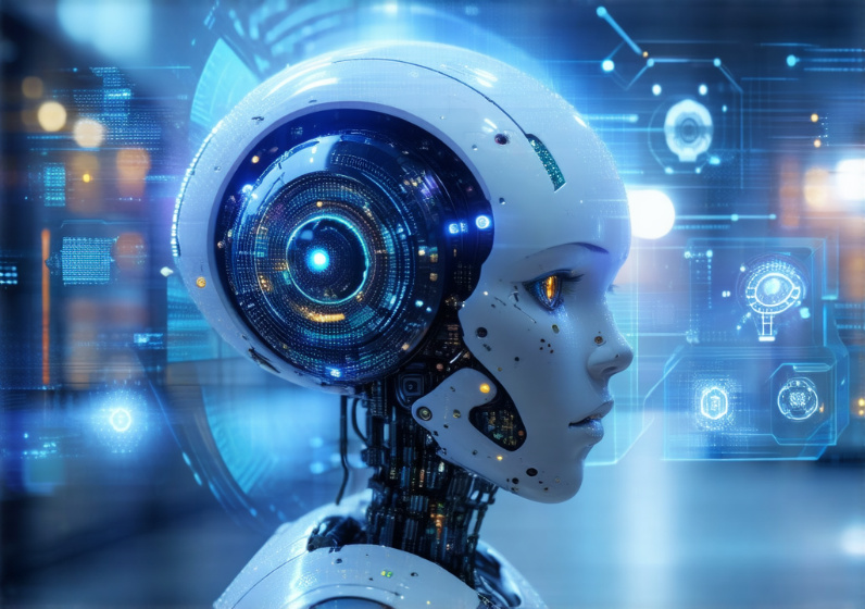 The Only AI Market Research Playbook You Need (Save This)