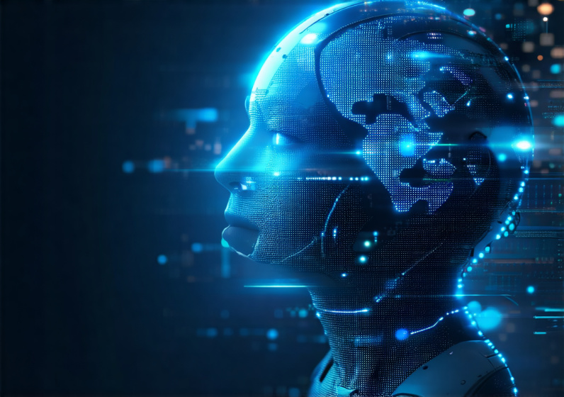 The 4-Step Process Top Brands Use to Turn Customer Data Into Revenue