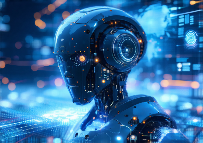 8 Copywriting Mistakes AI Makes That Will Burn Your Brand If You Don't Fix Them