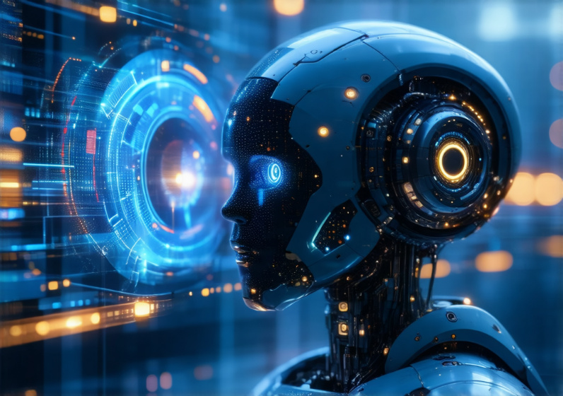 We Were About to Launch the Wrong Product. Then AI Changed Everything.