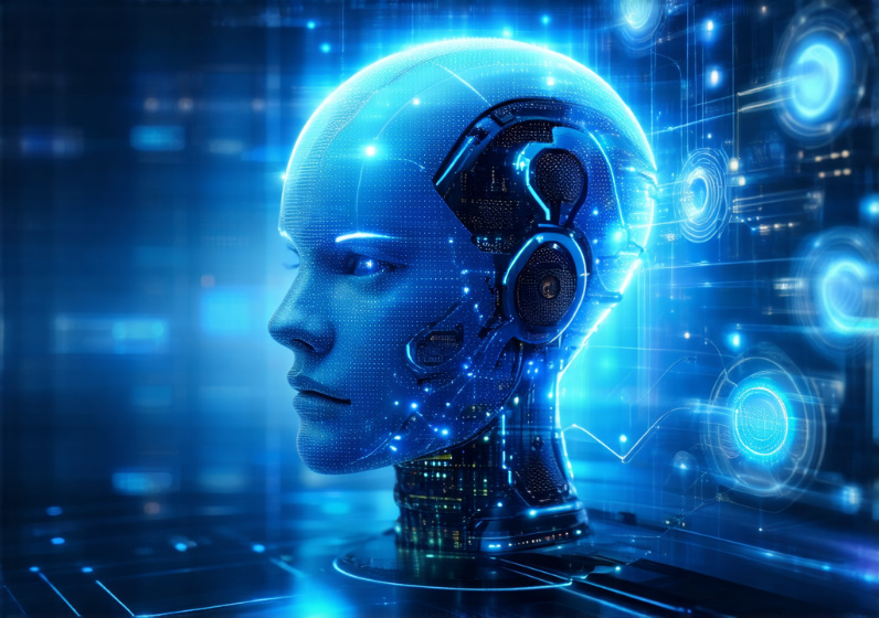 Focus Groups Are a Luxury Brand. AI Insights Are for Everyone. (And They're Better.)