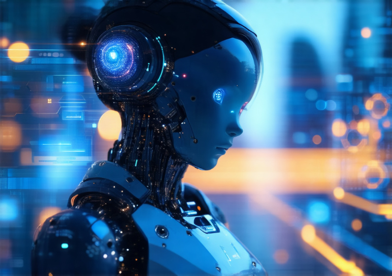 Manual Market Research Takes 90 Days. AI Takes 90 Minutes. The Data Doesn't Lie.
