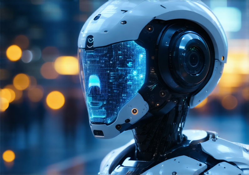 The Most Underrated Use of AI in Business Isn't Writing — It's Understanding Your Customer