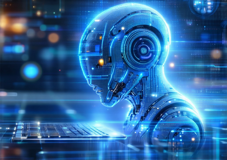 Market Research Is No Longer Optional. And Neither Is AI.