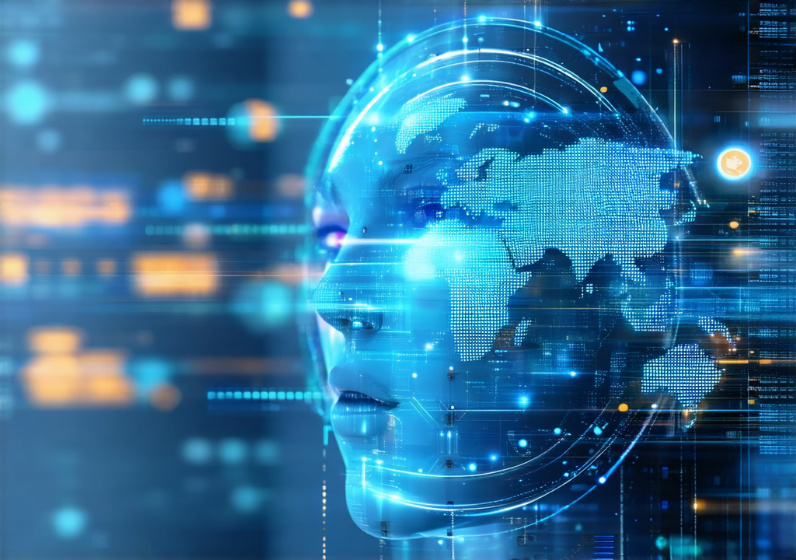 AI Doesn't Replace Market Research — It Replaces the People Who Do It Slowly