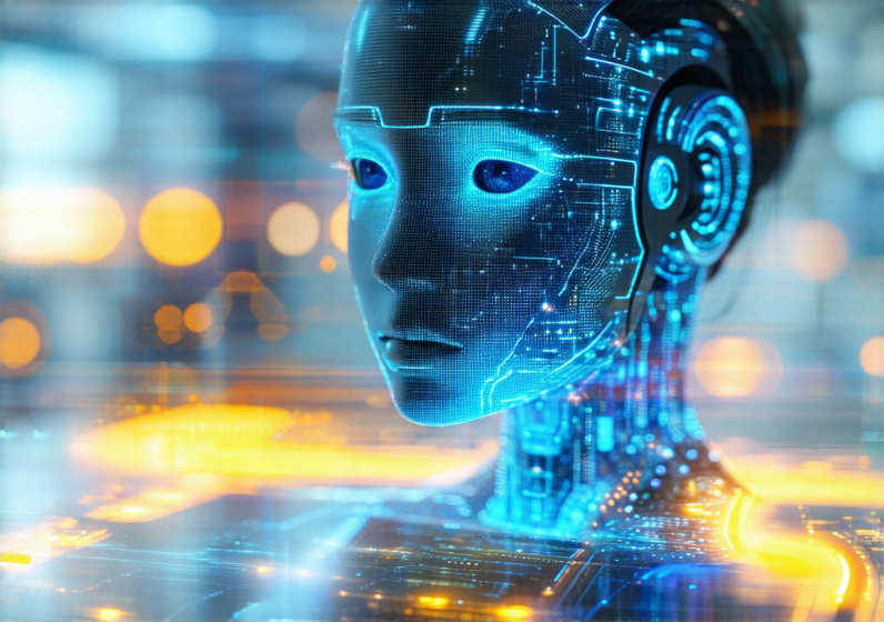 I Replaced My Sales Team With a Bot—Guess What Happened Next?