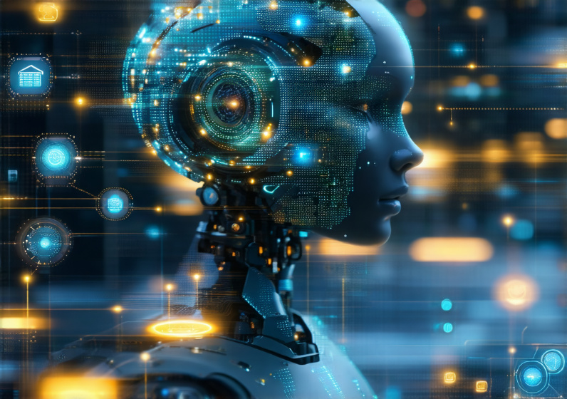 Why 97% of Shoppers Abandon Carts… And How One Simple Chatbot Fixed It