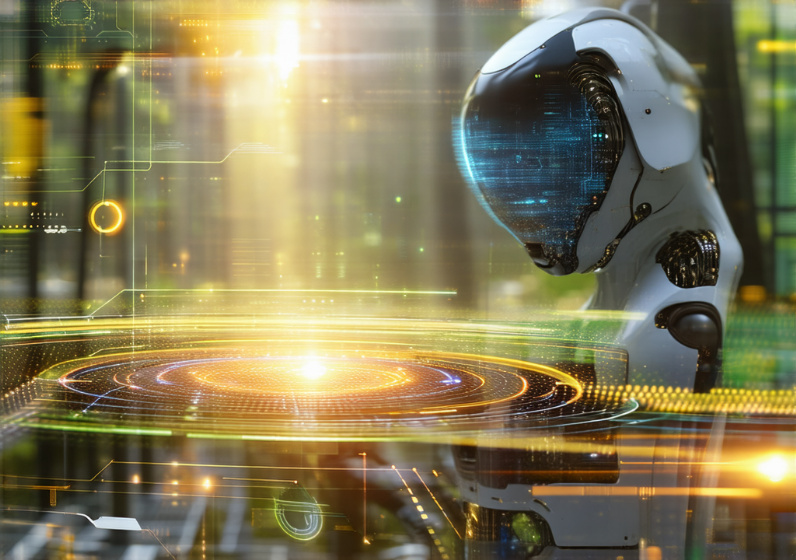 The #1 Reason AI Copy Fails to Convert (It's Not What You Think)