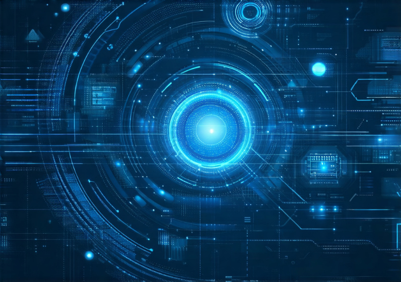 The Chatbot That Pays for Itself in 72 Hours (And You Need One Too)