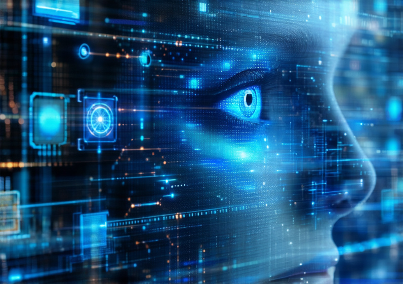 I Asked an AI to Sell My Product—Here's the Receipts