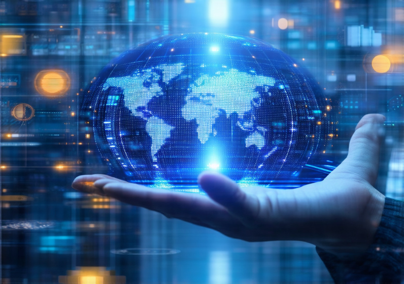 I Let AI Write My Marketing Copy—Customers Thought a Human Did It!