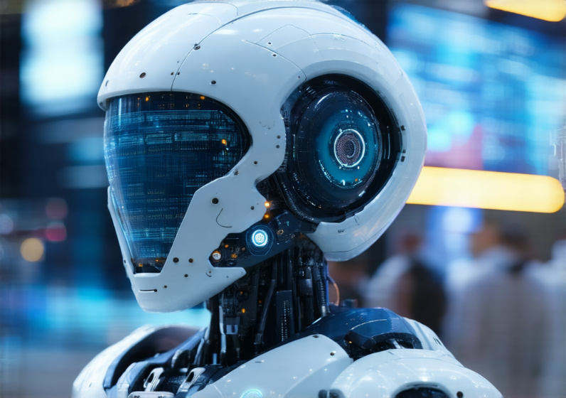 The Chatbot Secret Top E-Com Brands Won't Share With You