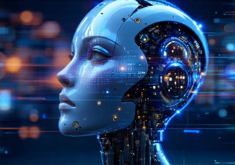 Why 'Personalization' Is Dead… And Conversational Marketing Is Alive