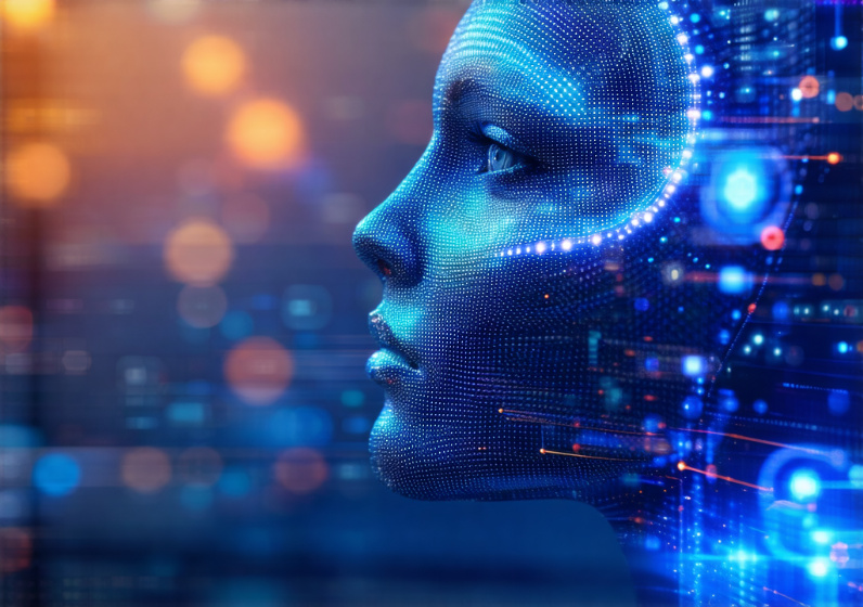 The Chatbot That Turns Complainers Into Fans (Psychology Explained)