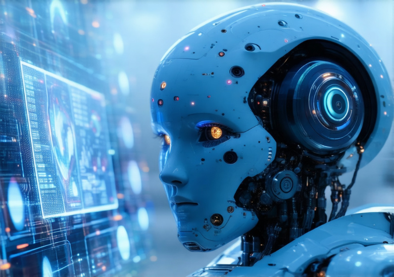 How to Use Bots to Sell While You're at the Grocery Store