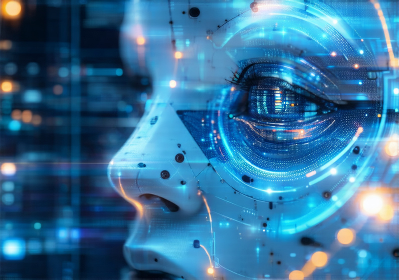 The 7-Word Email Subject Line That Beats Any Pop-Up (Chatbot Edition)