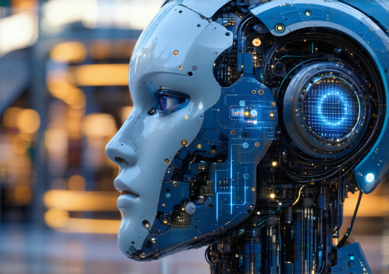 The Chatbot Flow That Reduced Our Support Tickets by 80% in 2 Weeks