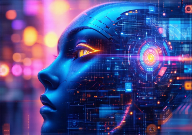 How to Make Bots Feel Human Without the 'Fake' Vibe