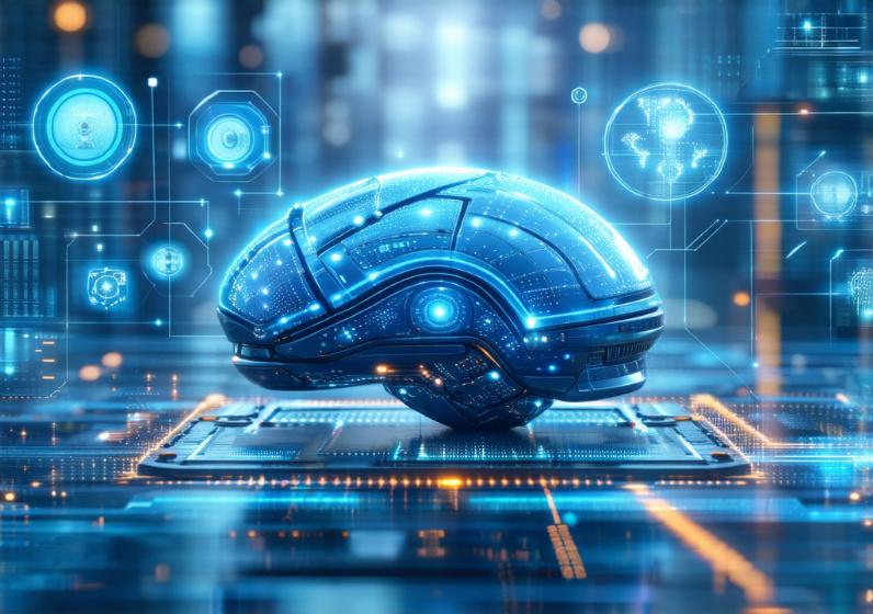 Your Customers Can Tell the Difference — Here's How to Make AI Copy Feel Human
