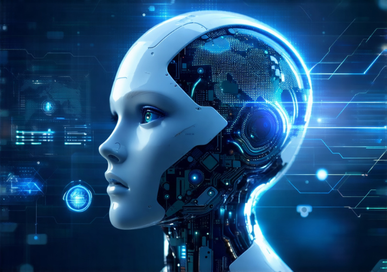 Why Your Customers Are Talking to Bots Instead of You (And How to Win Them Back)
