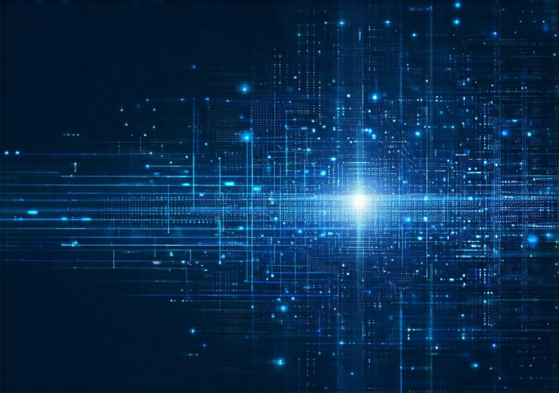 Why 'Conversational' Is the New 'Conversion'—And Most Brands Are Missing It