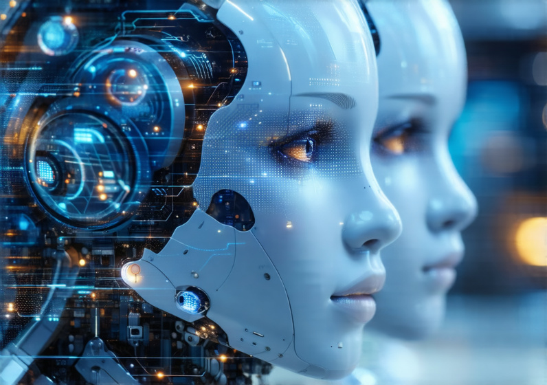 I Plugged in AI to Stop Customer Churn — Revenue Jumped 47% in 3 Months