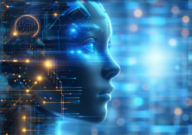 Top SaaS Companies Are Quietly Kidding Around With This 'Churn-Killer' AI Trick