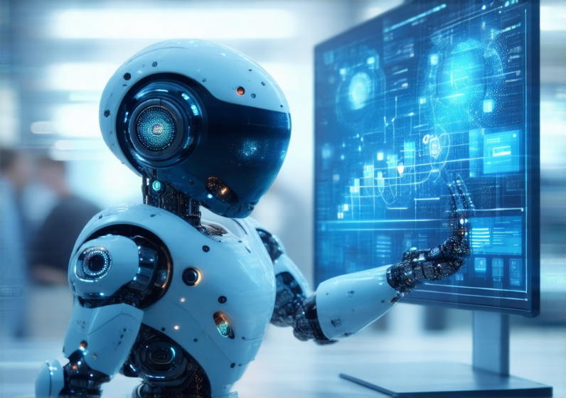 7 Churn Prediction Mistakes That Cost Me a Client (And How AI Fixed All of Them)