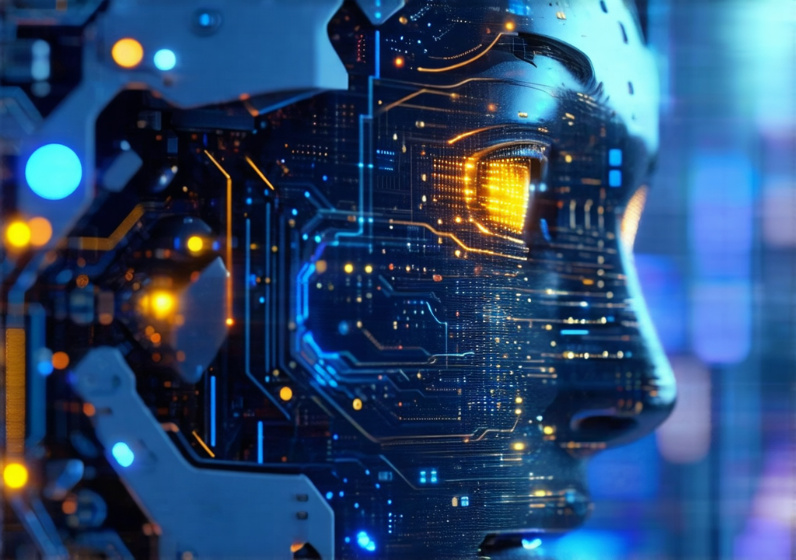 The AI Prompt That Spotted Our Biggest Accounts Before They Canceled