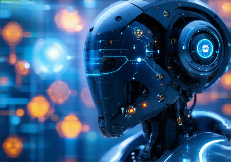 We Cut Churn by 63% — The Simple AI Setup No One Is Talking About
