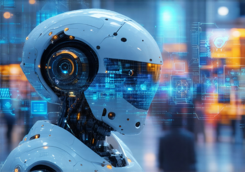 This $0 AI Hack Finds Your Risky Customers and Auto-Wins Them Back