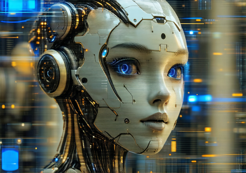 How a Solo Marketer Earns $15K/Month Writing With AI Alone