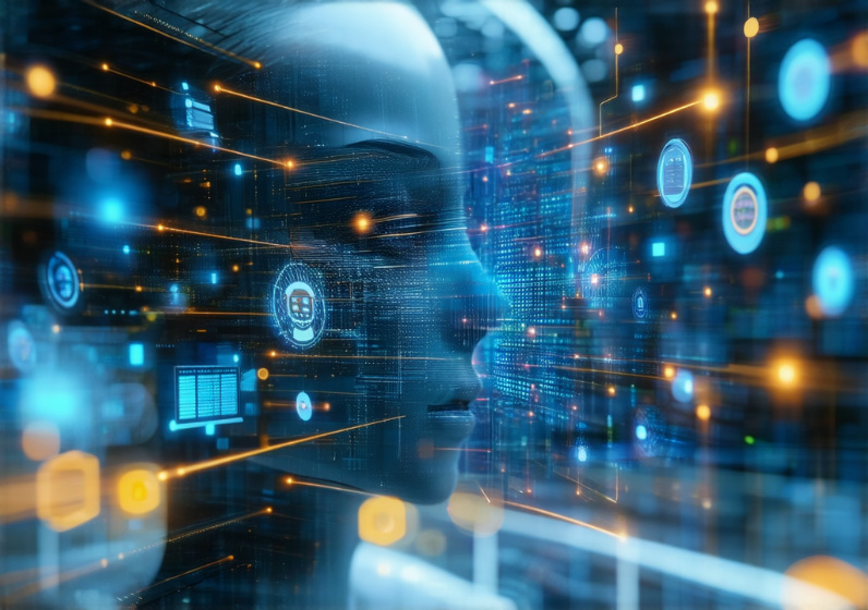 5 Weird Signals Your Data Has That Reveal Who Will Churn (AI Just Reads Them)
