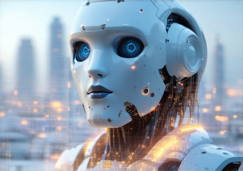 How a Solo Founder Used $20/Month AI Tools to Outperform Enterprise Churn Models