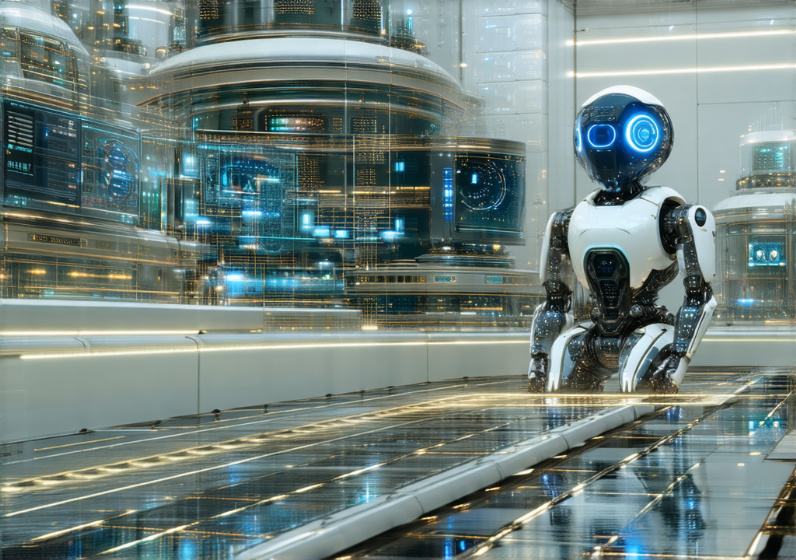 10 Freelance Niche Ideas That Are Booming Because of AI Copywriting