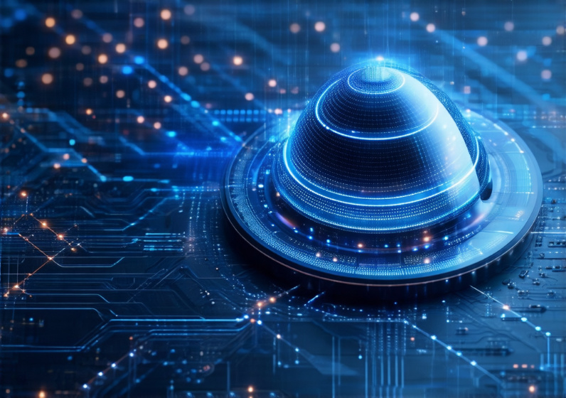 This Tiny AI Agent Runs Our Win-Back Campaigns — Zero Human Effort, 12x ROI