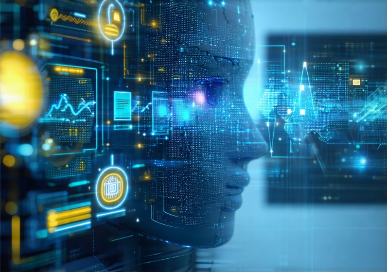 Why 'Save the Customer' Emails Don't Work — And How AI Makes Them Actually Stick