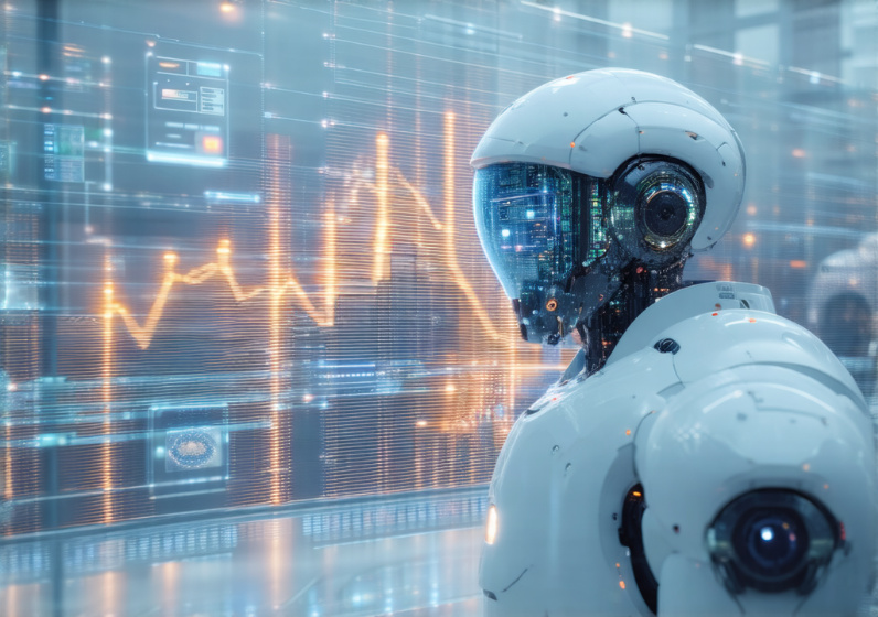I Built an AI That Calls Customers Before They Cancel — Revenue Up 31% in Q1